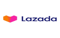 Lazada Indonesia
