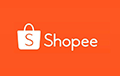 Shopee Indonesia