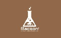 Racoon