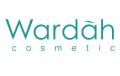 Wardah