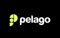 Pelagio