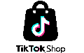 TIKTOK SHOP ID